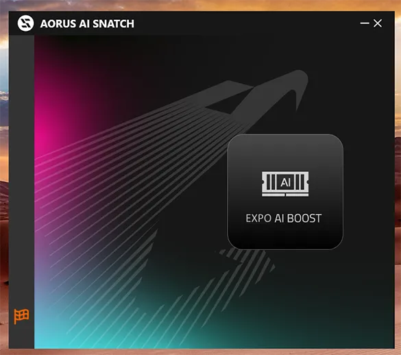 GIGABYTE’tan X3D Turbo Modu: Oyunlarda %18’e Varan Performans Artışı GIGABYTE’tan X3D Turbo Modu: Oyunlarda %18’e Varan Performans Artışı