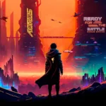 GIGABYTE’tan X3D Turbo Modu: Oyunlarda %18’e Varan Performans Artışı