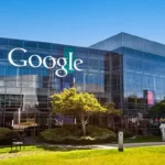 Google ve Adalet Bakanlığı Karşı Karşıya: Dijital Reklamda Tekel Tartışması Büyüyor