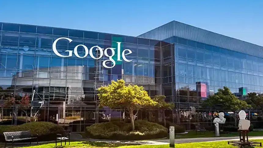 Google ve Adalet Bakanlığı Karşı Karşıya: Dijital Reklamda Tekel Tartışması Büyüyor
