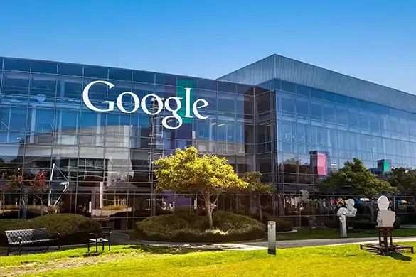 Google ve Adalet Bakanlığı Karşı Karşıya: Dijital Reklamda Tekel Tartışması Büyüyor