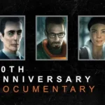 Half-Life 2’nin 20. Yıl Belgeseli Episode 3’ün Gizemlerini Açığa Çıkarıyor