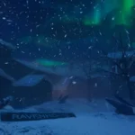 Half-Life 2: Episode 3’ün Hayran Yapımı Projesi Project Borealis Ücretsiz Oynanabilir!