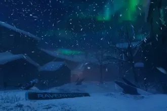 Half-Life 2: Episode 3’ün Hayran Yapımı Projesi Project Borealis Ücretsiz Oynanabilir!