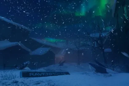 Half-Life 2: Episode 3’ün Hayran Yapımı Projesi Project Borealis Ücretsiz Oynanabilir!