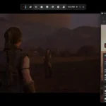 Microsoft Edge Game Assist ile Oyun Deneyiminizi Geliştirin