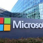 Microsoft, 2024 Üçüncü Çeyrek Raporunu Paylaştı