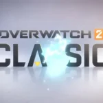 Overwatch Severlere Müjde: Klasik Haritalar ve Yetenekler Oyuna Geri Döndü!