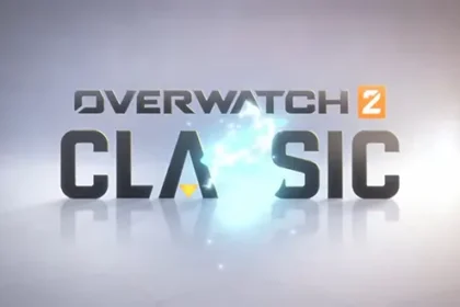 Overwatch Severlere Müjde: Klasik Haritalar ve Yetenekler Oyuna Geri Döndü!