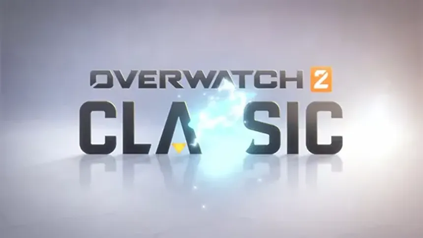 Overwatch Severlere Müjde: Klasik Haritalar ve Yetenekler Oyuna Geri Döndü!