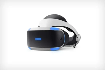 Sony, PS5 için PS VR Adaptör Desteğini Kaldırıyor!