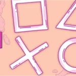 PlayStation Store'da Kasım Tasarrufları Bu Ayın Öne Çıkan İndirimleri!