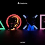 PlayStation ve Youtooz Heyecan Verici Ortaklık Duyurdu