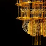 Türkiye'nin İlk Kuantum Bilgisayarı QuanT Tanıtıldı!