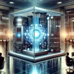 NVIDIA ve Google Kuantum İşlemciler İçin İş Birliği Sağlayacak NVIDIA ve Google Kuantum İşlemciler İçin İş Birliği Sağlayacak