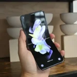 En Çok Satan Katlanabilir Telefon Modelleri Belli Oldu: Samsung'un Rakiplerini Eziyor!