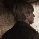 Silent Hill 2'nin PS5 Pro'daki Grafik Sorunları İçin Yeni Yama Yayınlandı