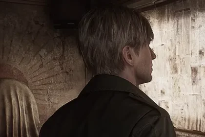 Silent Hill 2'nin PS5 Pro'daki Grafik Sorunları İçin Yeni Yama Yayınlandı
