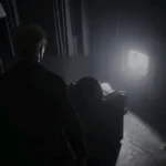 Silent Hill 2'deki Televizyonlarda Gizli Mesajlar Ortaya Çıktı Silent Hill 2'deki Televizyonlarda Gizli Mesajlar Ortaya Çıktı