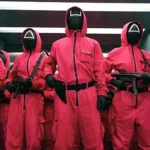 Squid Game 2. Sezonunun İlk Resmî Fragmanı Yayımlandı!