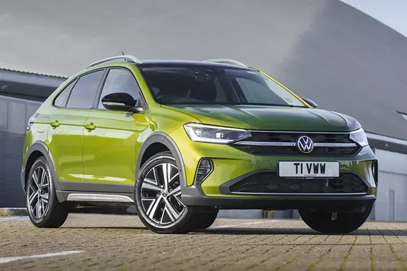 Volkswagen, Kasım Ayı Fiyat Listesini Açıkladı