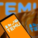 Temu, Bazı Ülkelerde Yasaklanabilir