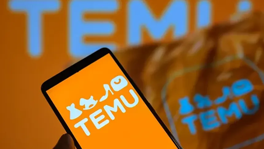 Temu, Bazı Ülkelerde Yasaklanabilir