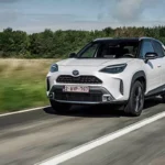 2024 Üçüncü Çeyrek Otomobil Satışları Açıklandı