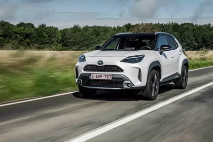 2024 Üçüncü Çeyrek Otomobil Satışları Açıklandı