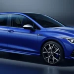 Volkswagen, Kasım Ayı Fiyat Listesini Açıkladı