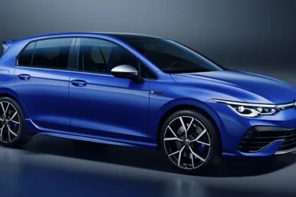 Volkswagen, Kasım Ayı Fiyat Listesini Açıkladı