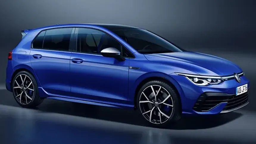 Volkswagen, Kasım Ayı Fiyat Listesini Açıkladı