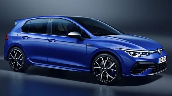 Volkswagen, Kasım Ayı Fiyat Listesini Açıkladı