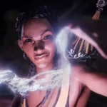 Xbox, South of Midnight’ın Üretim Sürecini Anlatan Özel Belgeseli Yayınladı