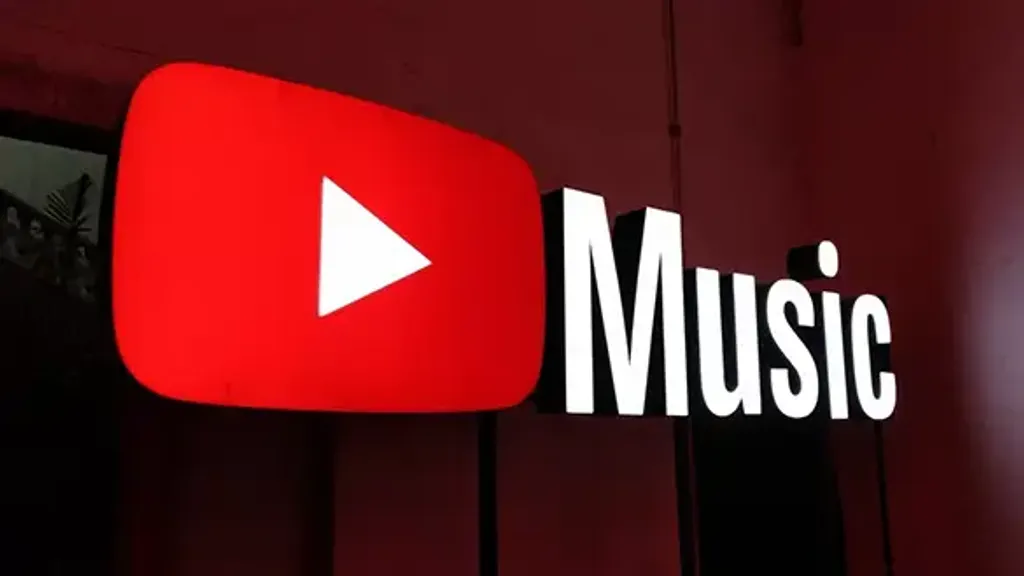 YouTube Music'e Şarkı ve Podcast Anlarını Paylaşma Özelliği Geldi