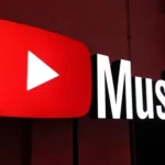 YouTube Music, 2024 Yıllık Özetini Yayımladı!