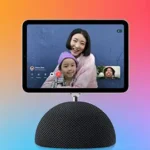 Apple'ın Akıllı Ekranından Yeni Bilgiler Geliyor!