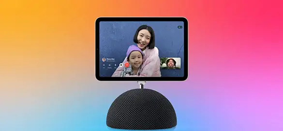 Apple'ın Akıllı Ekranından Yeni Bilgiler Geliyor! Apple'ın Akıllı Ekranından Yeni Bilgiler Geliyor!