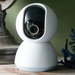 Apple, 2026 Yılı İçin İki Yeni Ürün Üzerinde Çalışıyor