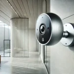 Apple'ın Güvenlik Kameraları Yapay Zekâ İle İnsanların Yüzünü Görmeden Tanıyabilecek