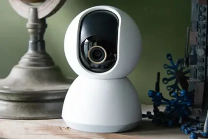 Apple, 2026 Yılı İçin İki Yeni Ürün Üzerinde Çalışıyor