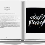 Apple, Artık Kitap Satıyor: Fiyatı Dudak Uçuklatıyor!