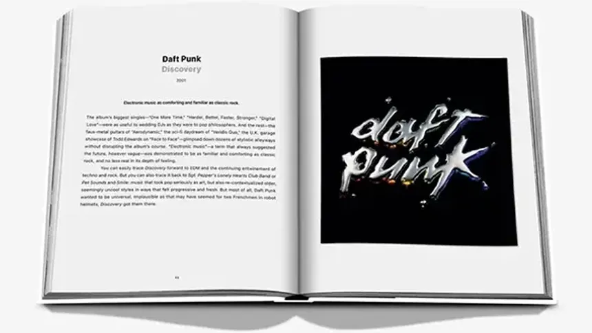 Apple, Artık Kitap Satıyor: Fiyatı Dudak Uçuklatıyor!