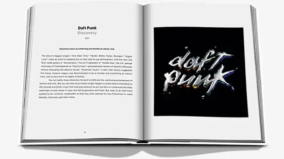 Apple, Artık Kitap Satıyor: Fiyatı Dudak Uçuklatıyor!