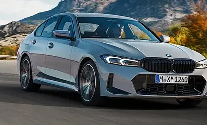 BMW, Fabrikada Kullandığı İnsansı Robotların Yeni Videosunu Paylaştı