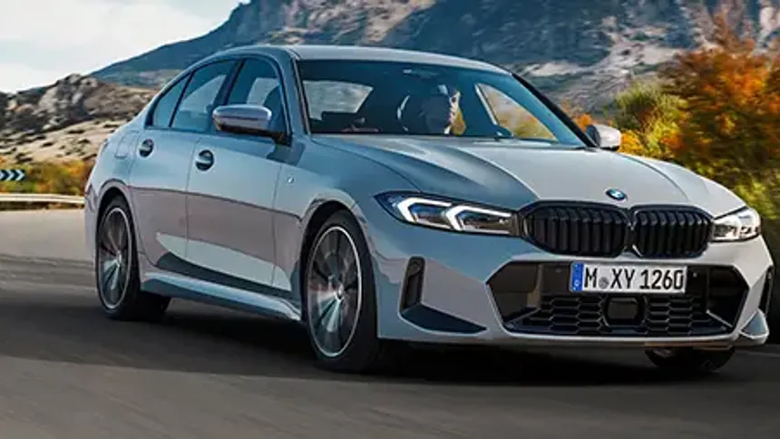 BMW, Fabrikada Kullandığı İnsansı Robotların Yeni Videosunu Paylaştı
