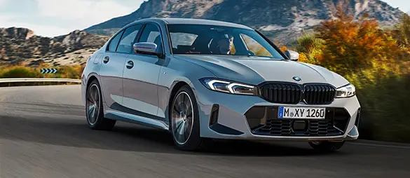 BMW, Fabrikada Kullandığı İnsansı Robotların Yeni Videosunu Paylaştı BMW, Fabrikada Kullandığı İnsansı Robotların Yeni Videosunu Paylaştı