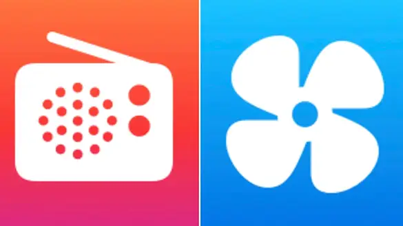 iOS 18.2'nin Üçüncü Beta Sürümünde Yeni Özellikler Ortaya Çıktı iOS 18.2'nin Üçüncü Beta Sürümünde Yeni Özellikler Ortaya Çıktı