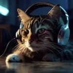 NVIDIA, Metinden Sese Çeviren Yapay Zekâ Aracı Fugatto'yu Tanıttı
