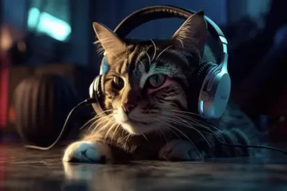 NVIDIA, Metinden Sese Çeviren Yapay Zekâ Aracı Fugatto'yu Tanıttı